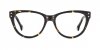 OKULARY KOREKCYJNE CAROLINA HERRERA HER 0256 086 53 ROZMIAR M